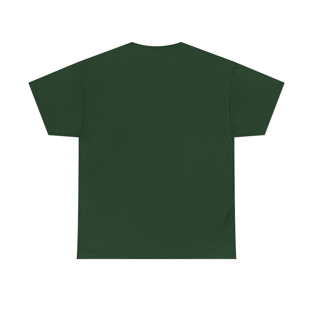 "Type $hit" Retro Bold Text Graphic Tee