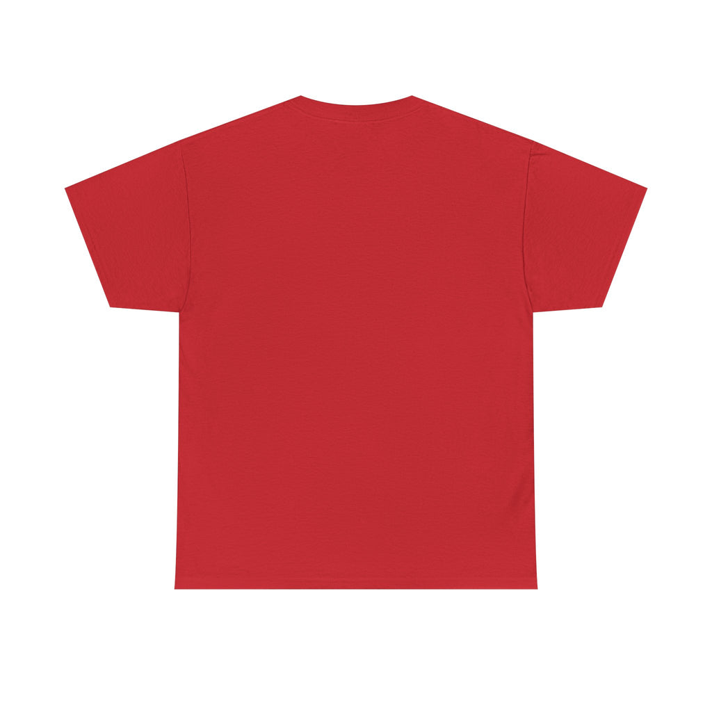 "Type $hit" Retro Bold Text Graphic Tee