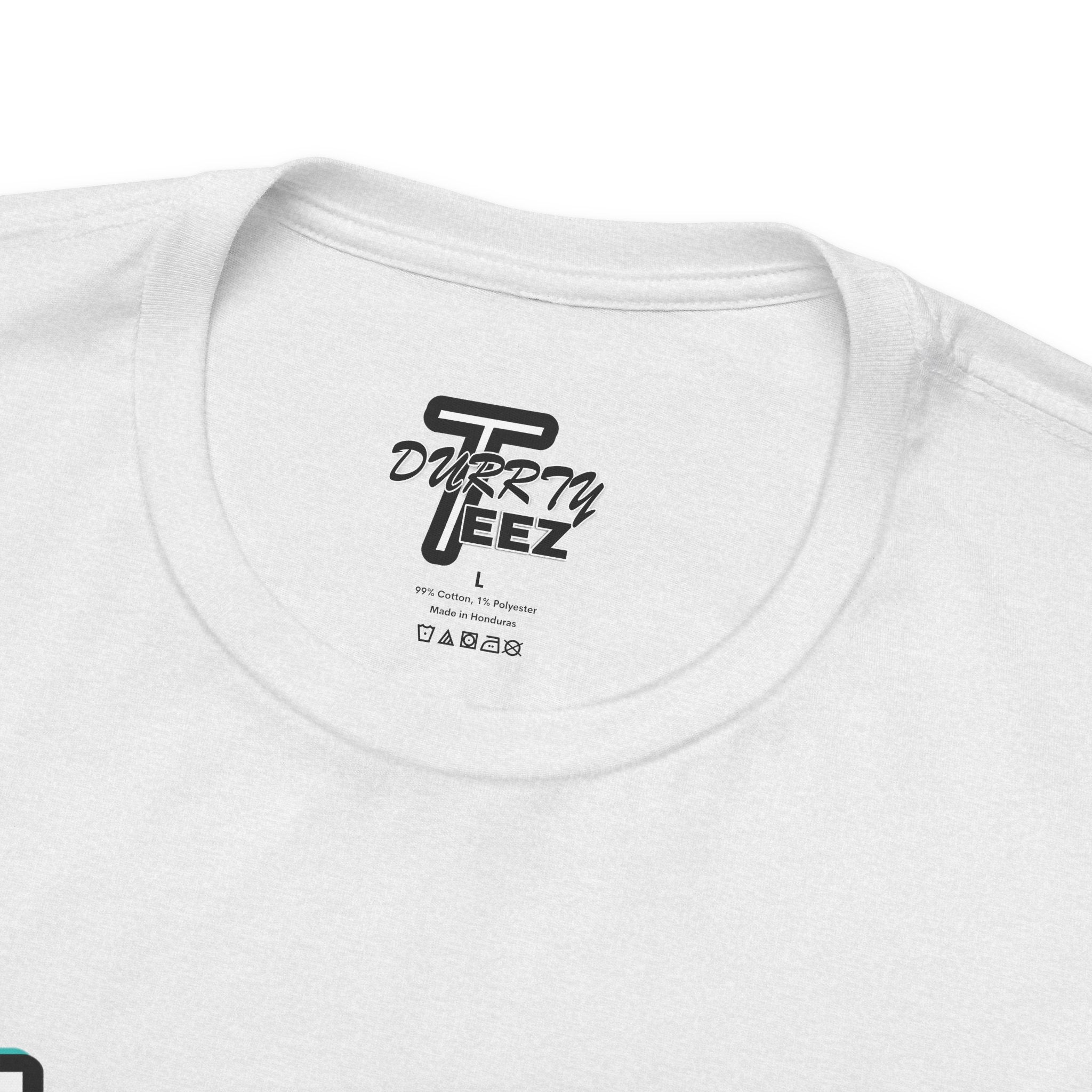 "I Miss The 90s" Retro Cassette Nostalgia Graphic Tee