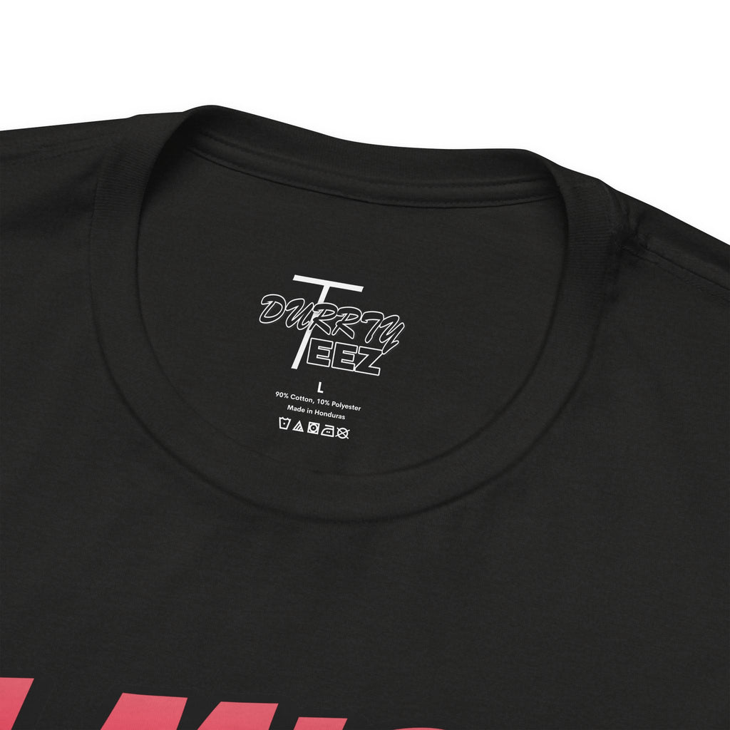 "I Miss the 80s" Retro Walkman Nostalgia Graphic Tee