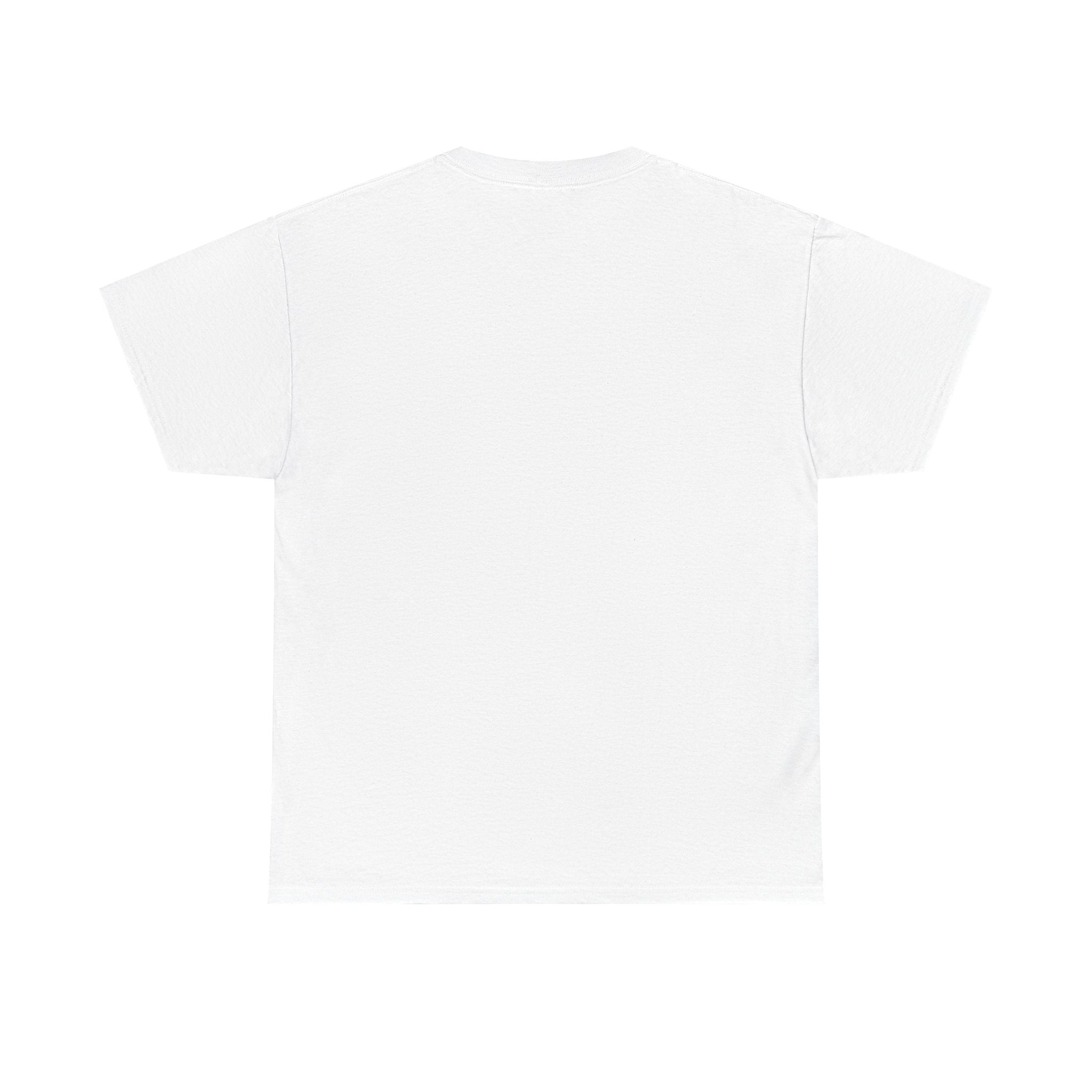 "Decline! No Phone Calls, Text Only" Graphic Tee