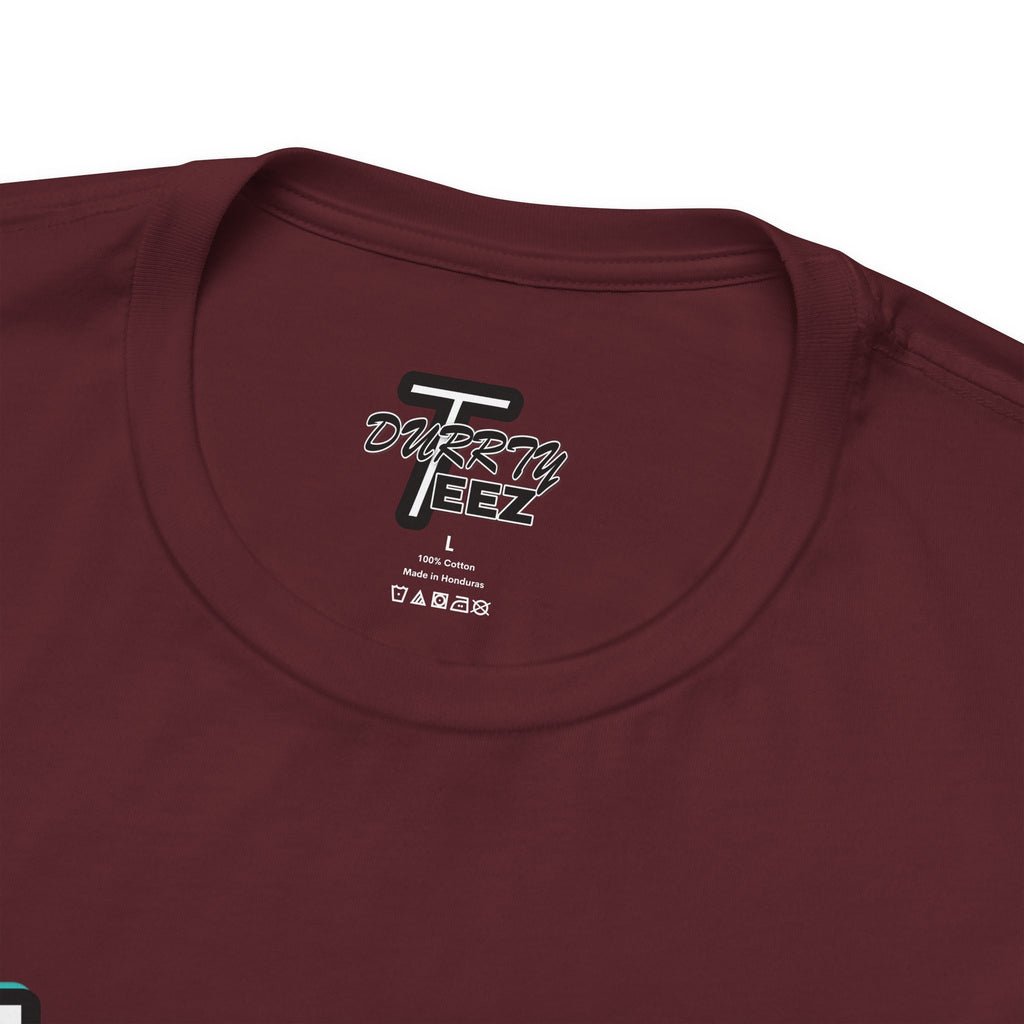 "I Miss The 90s" Retro Cassette Nostalgia Graphic Tee