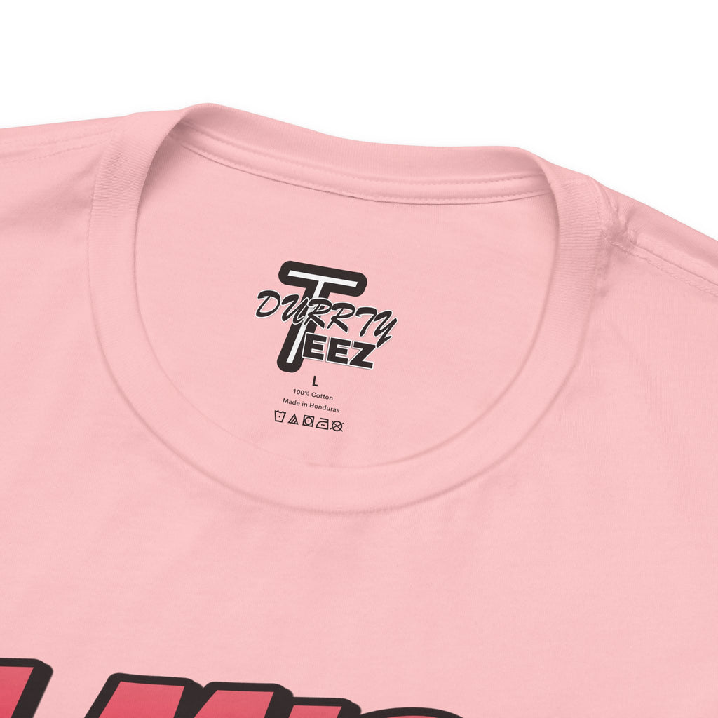 "I Miss the 80s" Retro Walkman Nostalgia Graphic Tee
