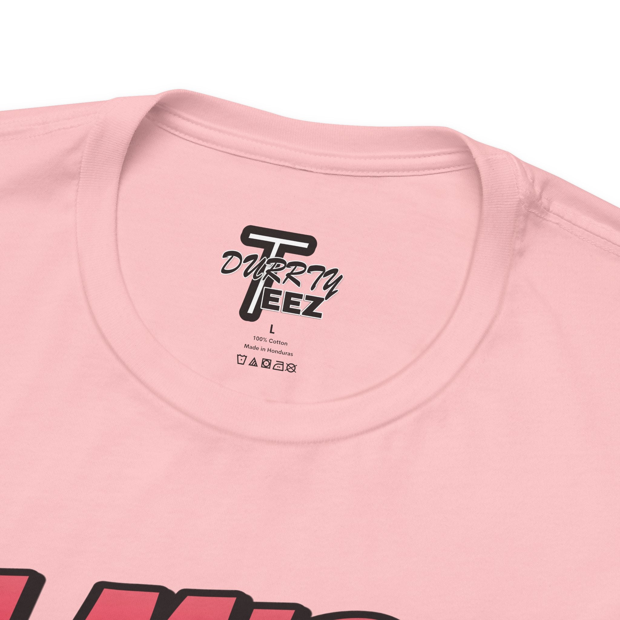 "I Miss the 80s" Retro Walkman Nostalgia Graphic Tee