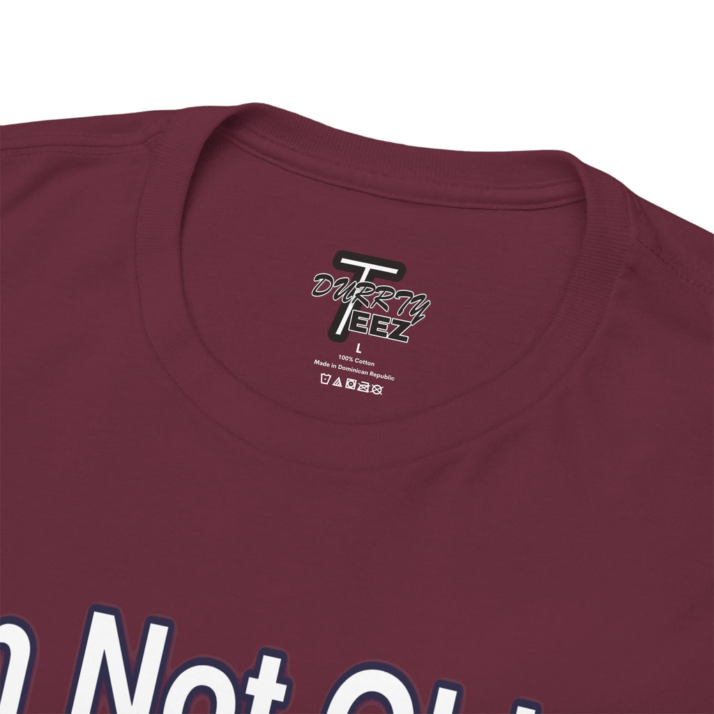 "I'm Not Old... I'm Vintage" Retro Gaming T-Shirt