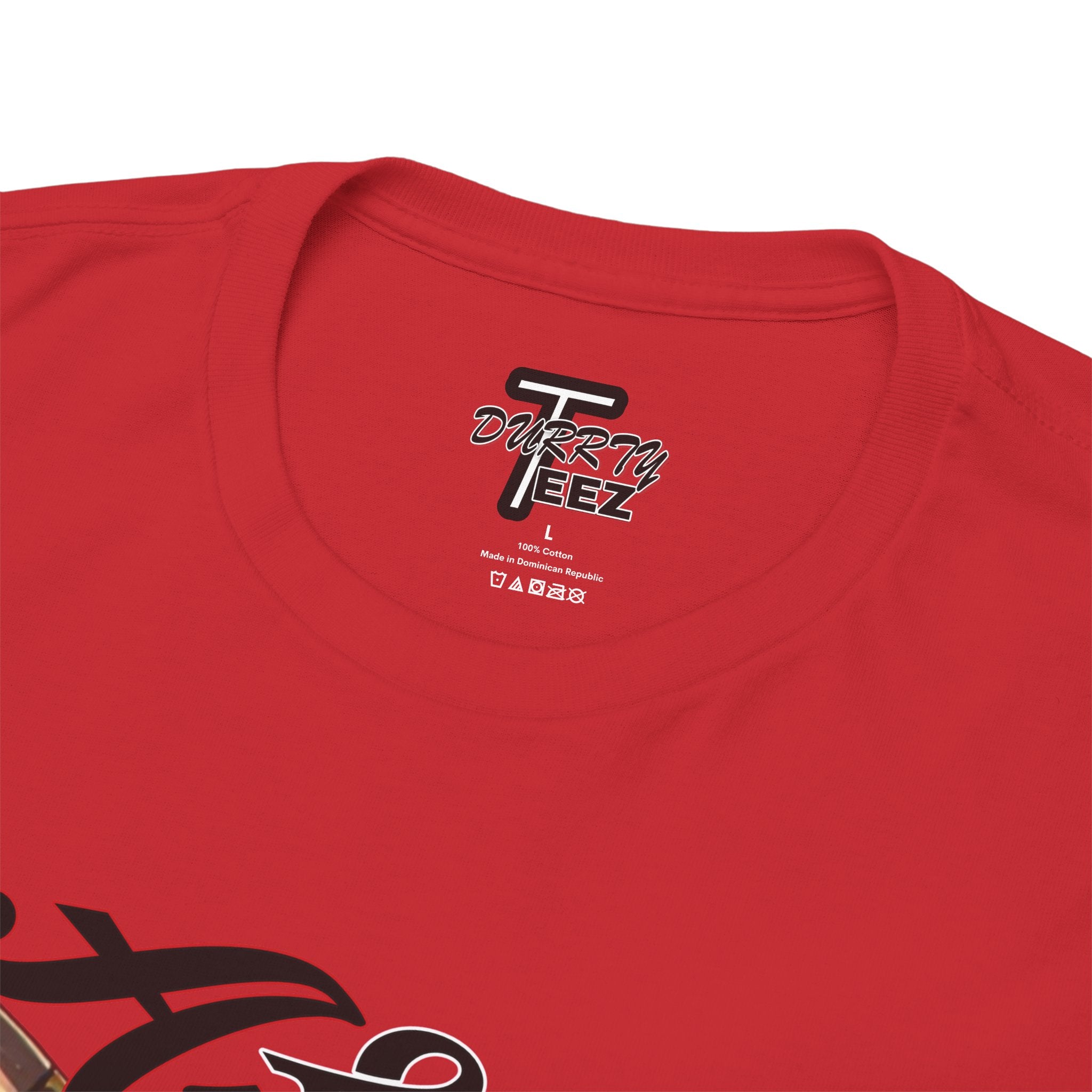 "2nd Amendment" Gun Rights Graphic Tee