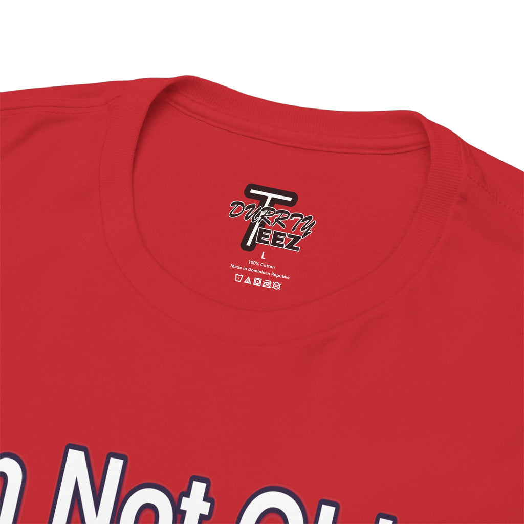 "I'm Not Old... I'm Vintage" Retro Gaming T-Shirt