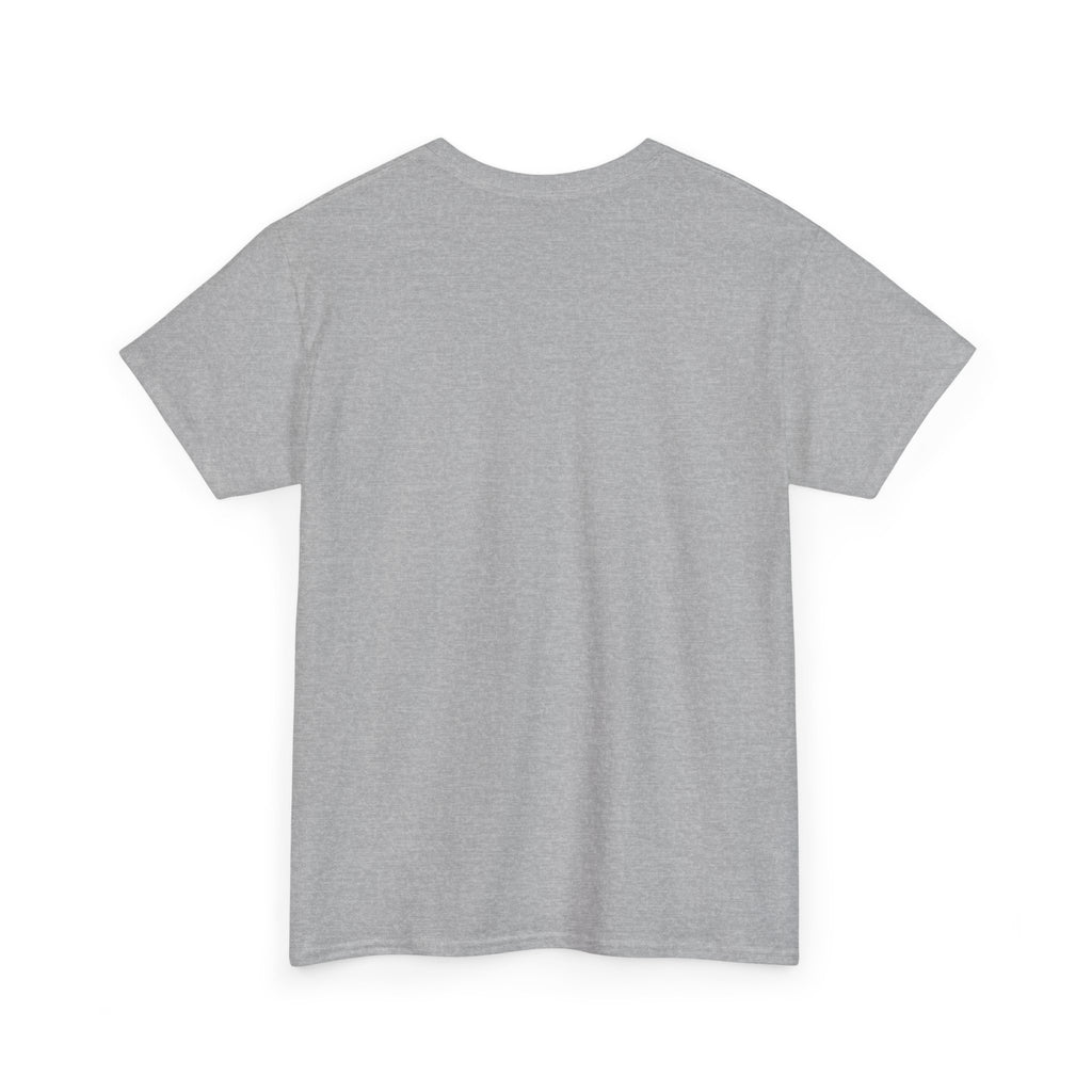 "Decline! No Phone Calls, Text Only" Graphic Tee
