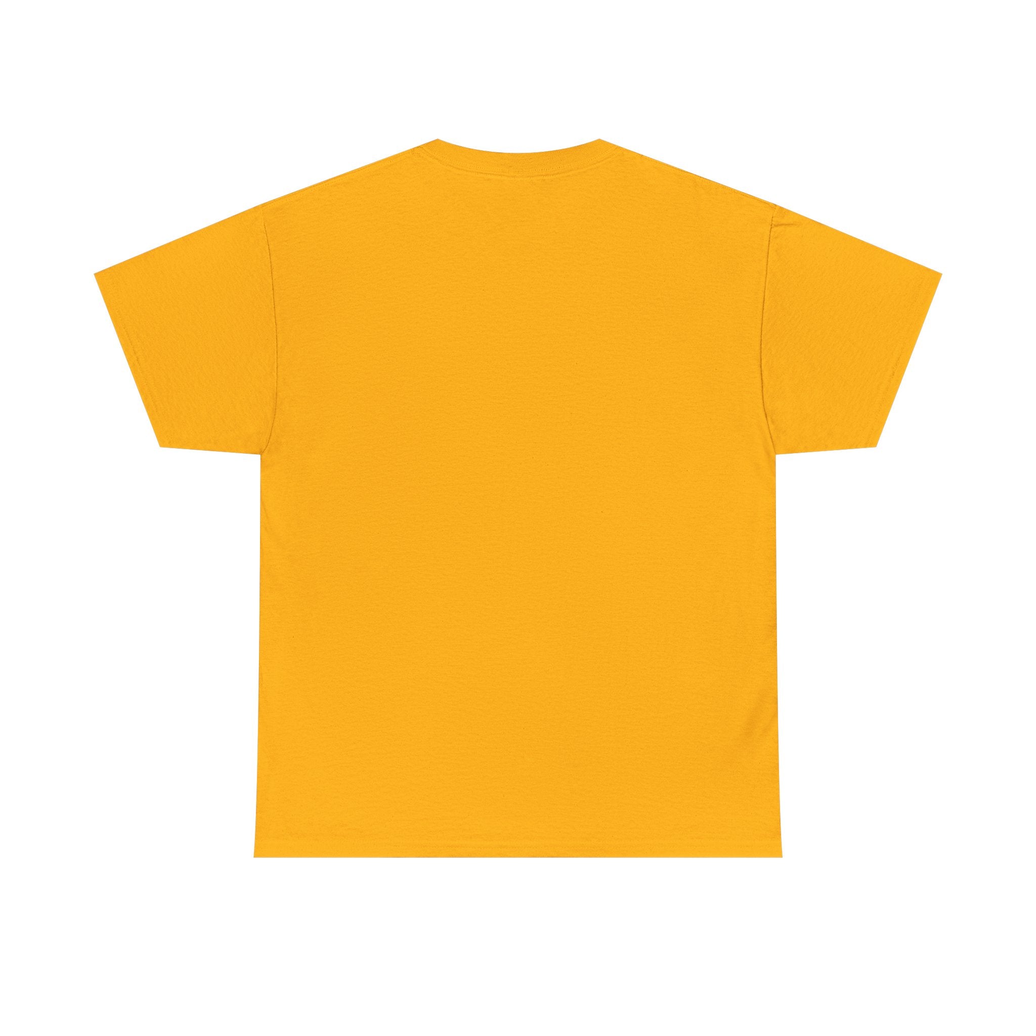 "Decline! No Phone Calls, Text Only" Graphic Tee