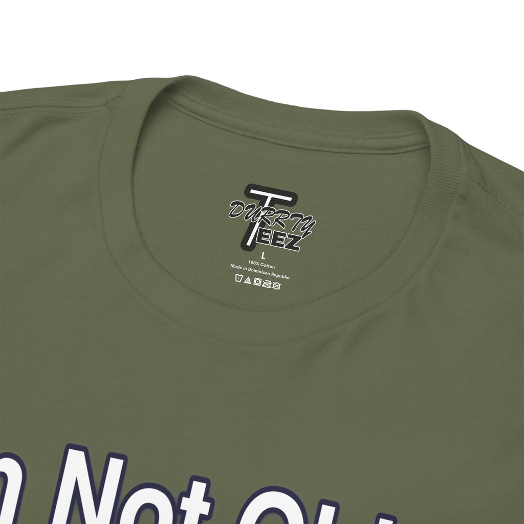 "I'm Not Old... I'm Vintage" Retro Gaming T-Shirt