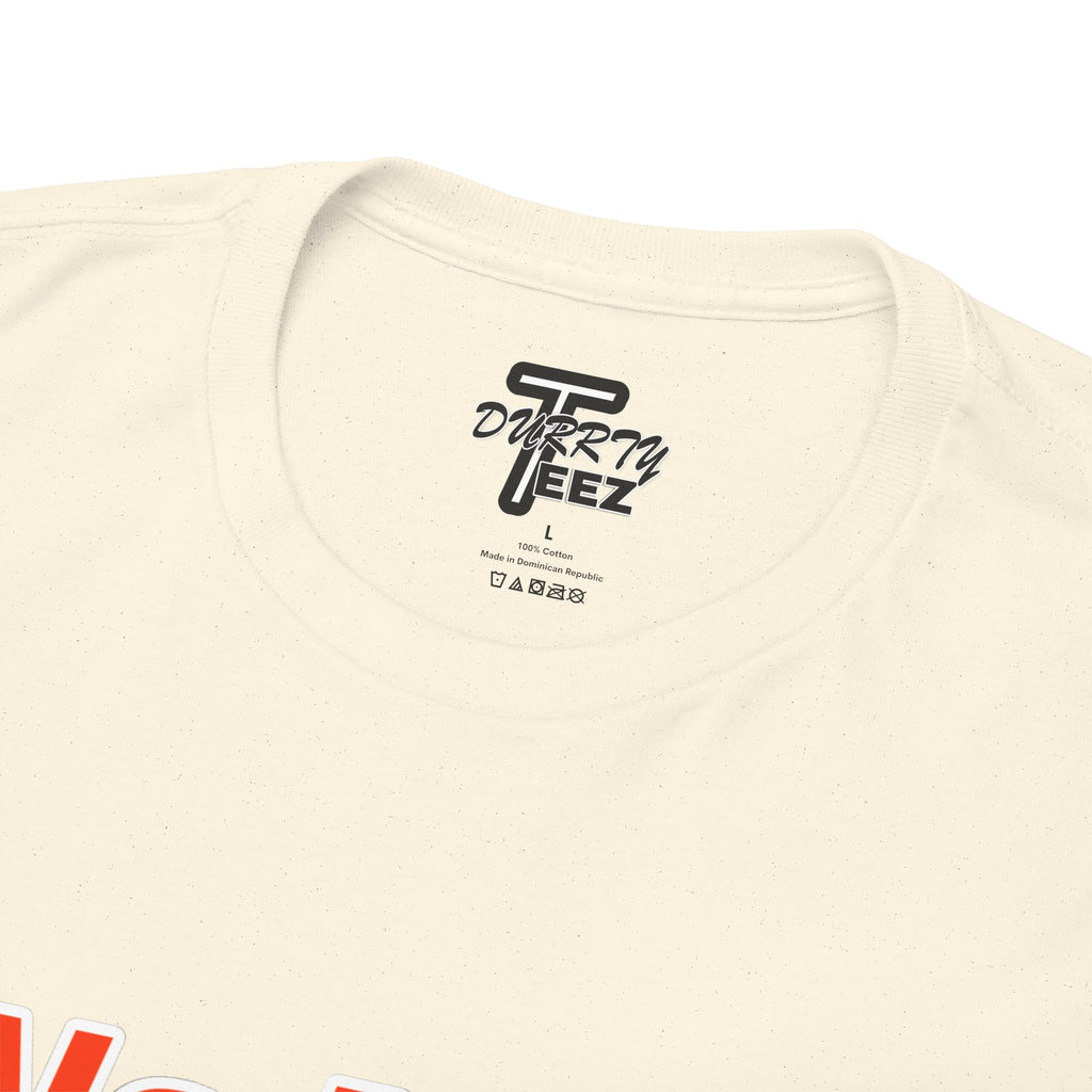 "No More PLAN-DEMICS" Mask Protest Graphic Tee