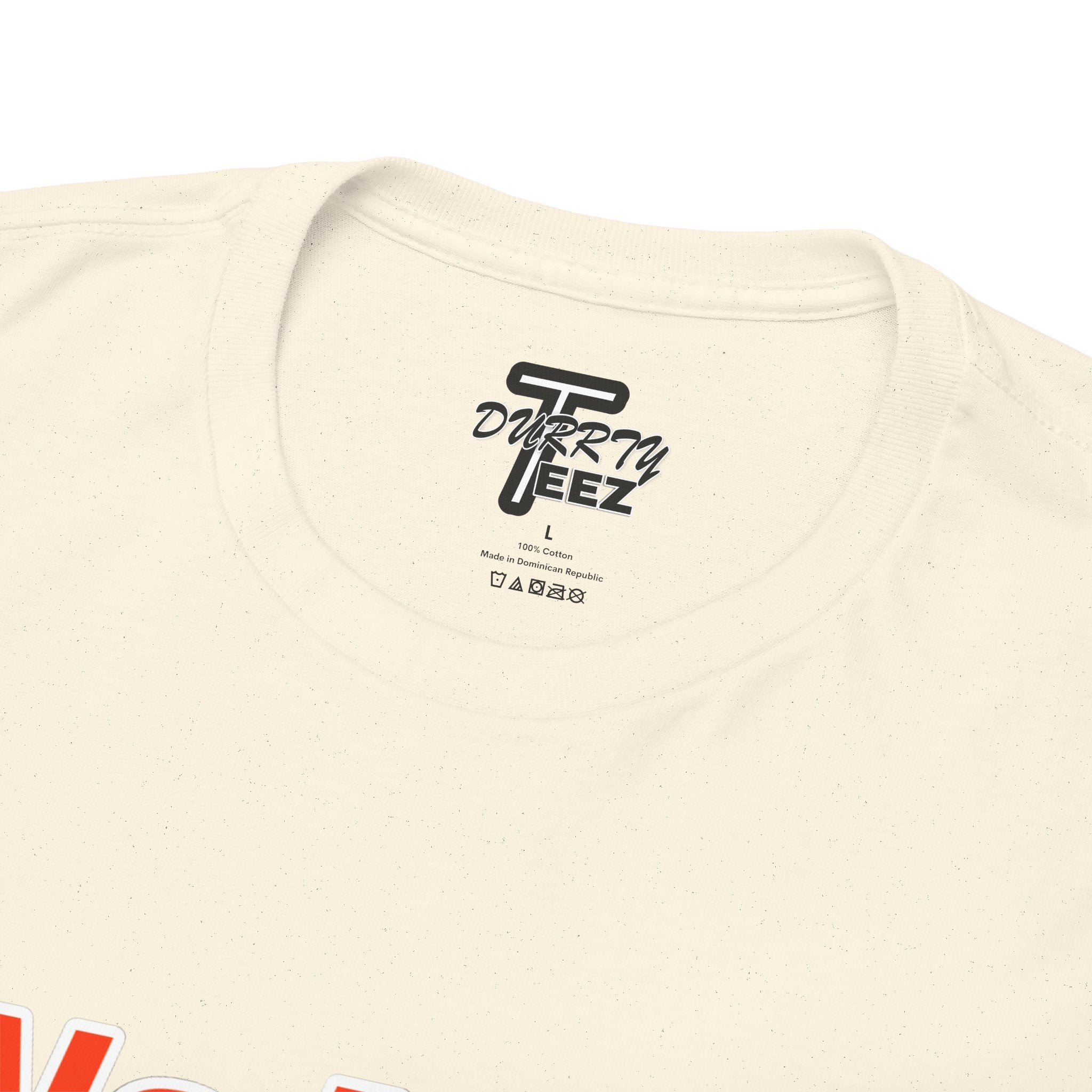 "No More PLAN-DEMICS" Mask Protest Graphic Tee