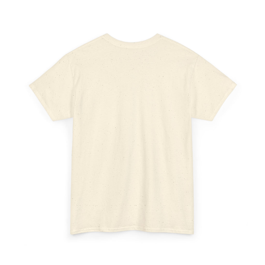 "Type $hit" Retro Bold Text Graphic Tee