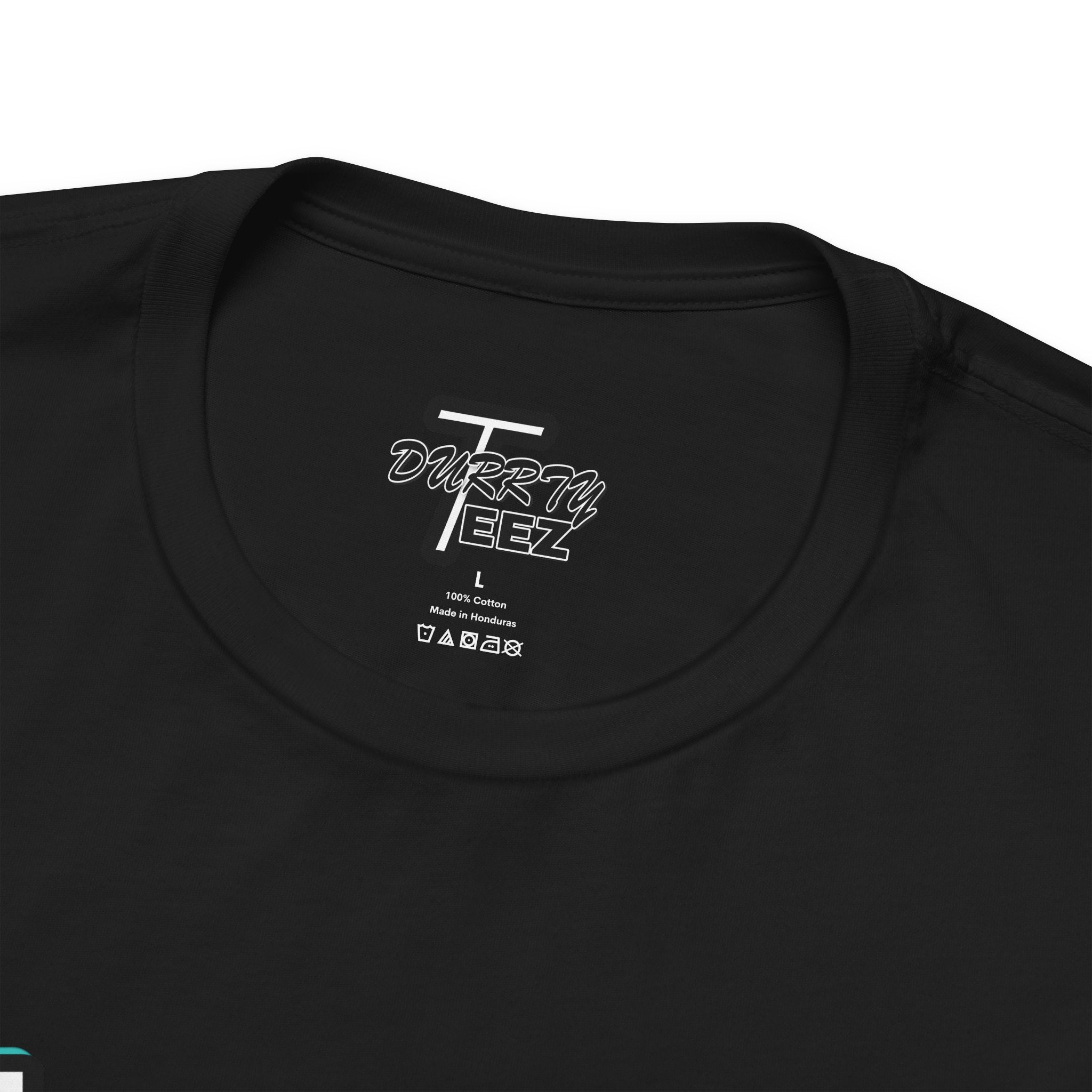 "I Miss The 90s" Retro Cassette Nostalgia Graphic Tee