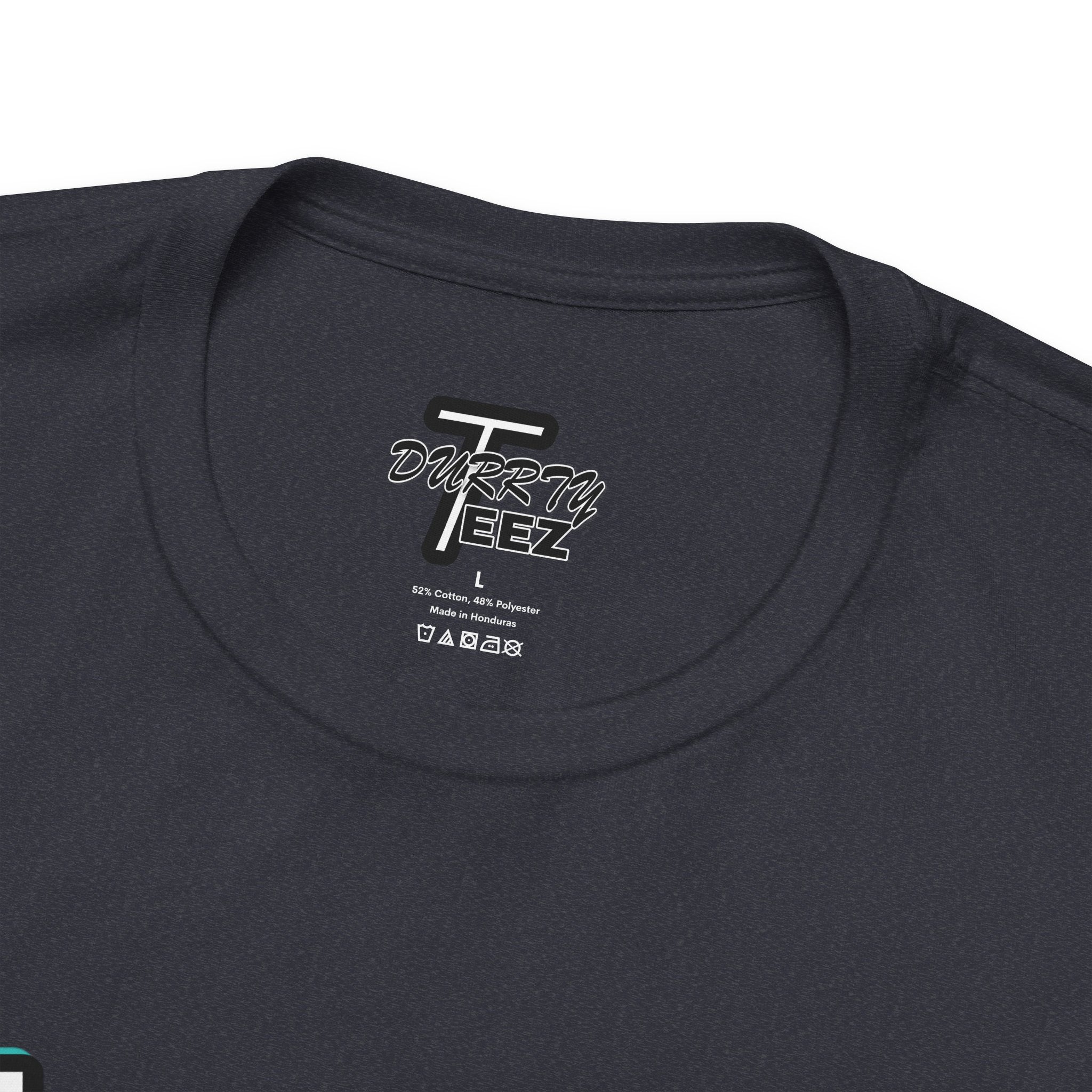 "I Miss The 90s" Retro Cassette Nostalgia Graphic Tee