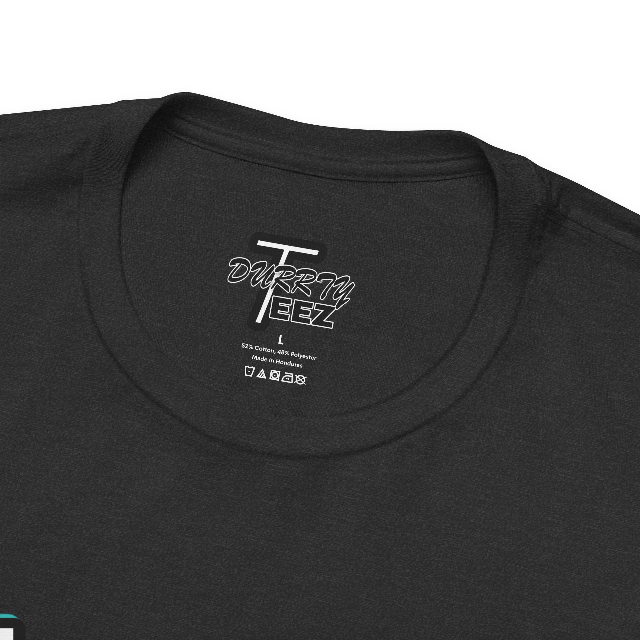 "I Miss The 90s" Retro Cassette Nostalgia Graphic Tee