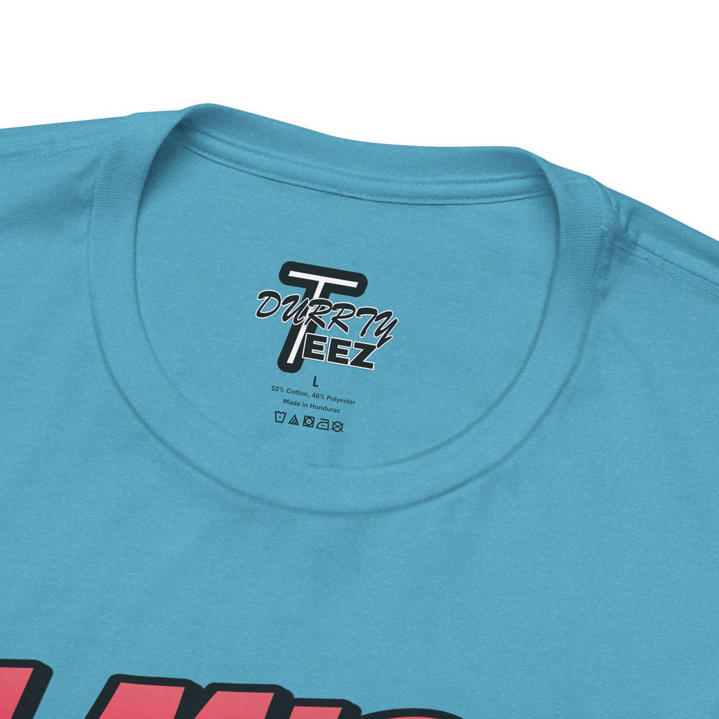 "I Miss the 80s" Retro Walkman Nostalgia Graphic Tee