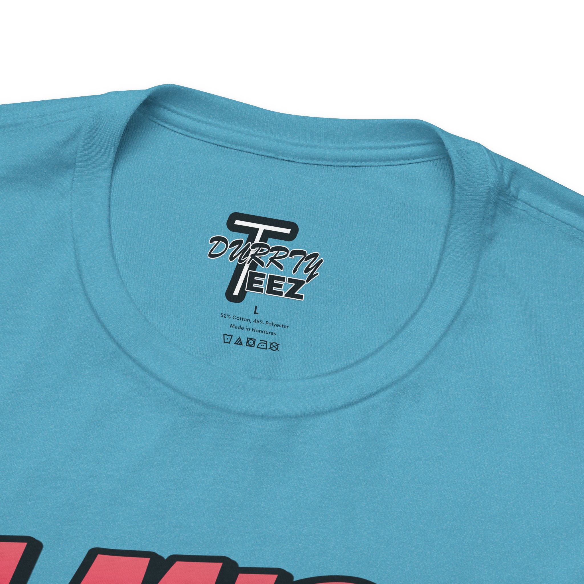 "I Miss the 80s" Retro Walkman Nostalgia Graphic Tee