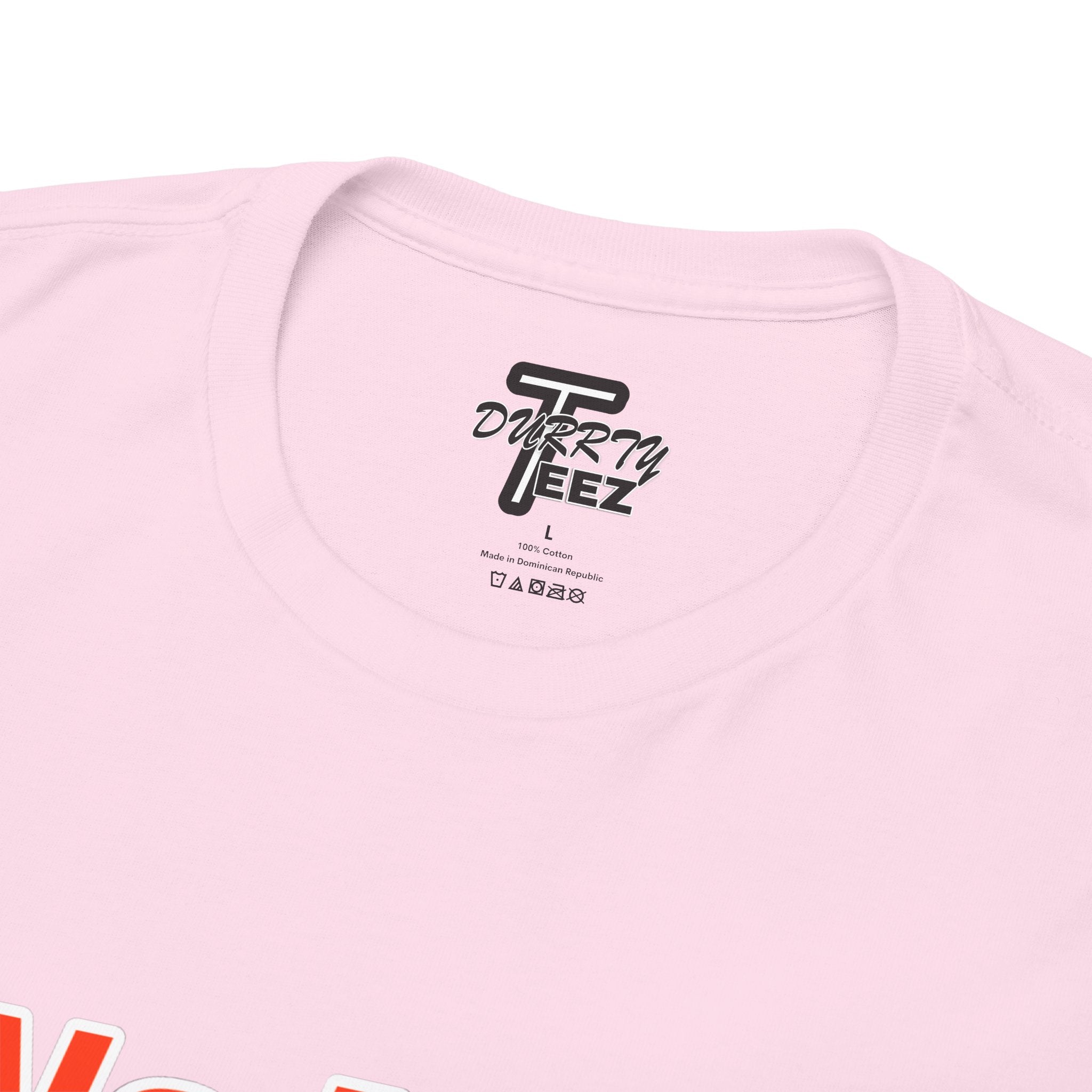 "No More PLAN-DEMICS" Mask Protest Graphic Tee