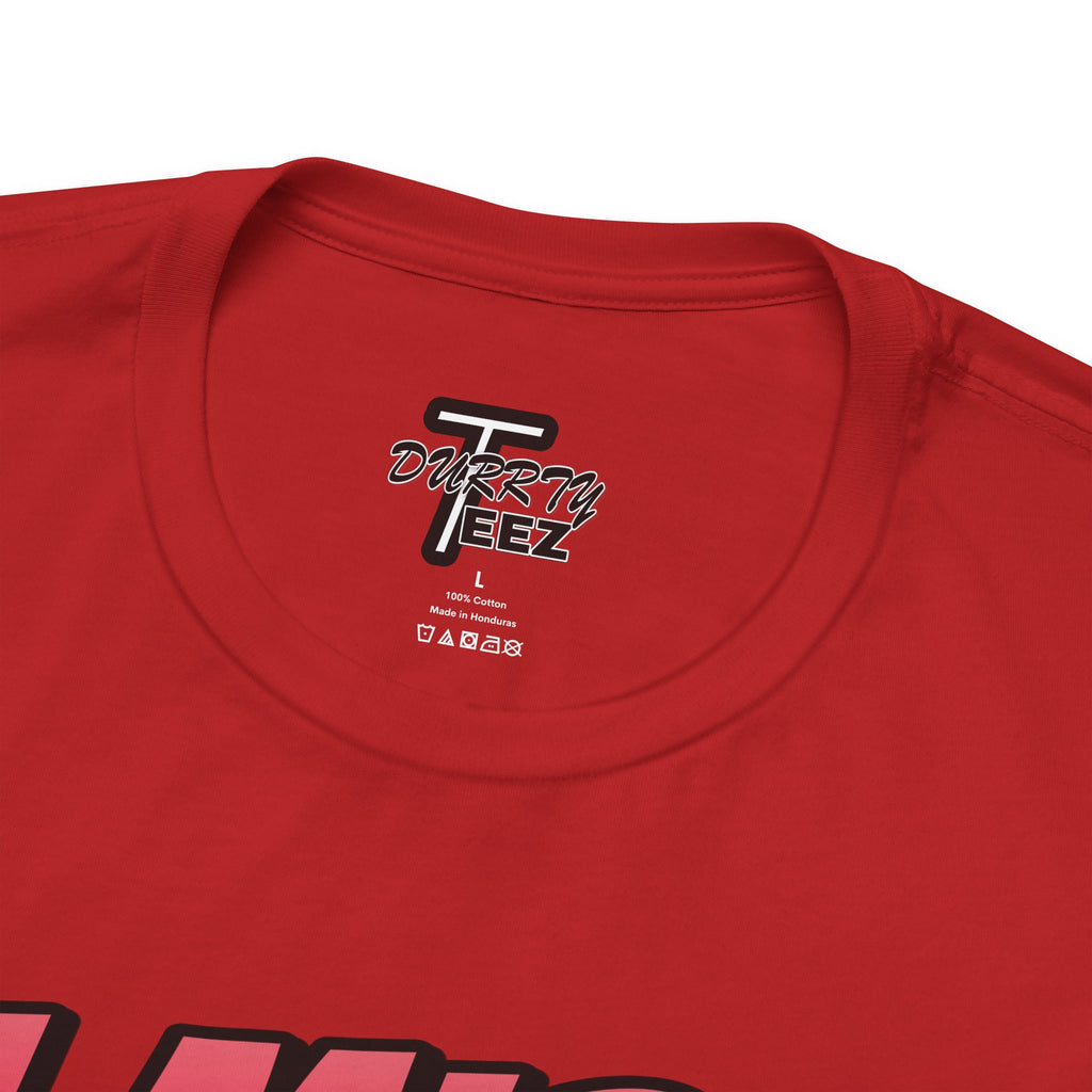 "I Miss the 80s" Retro Walkman Nostalgia Graphic Tee