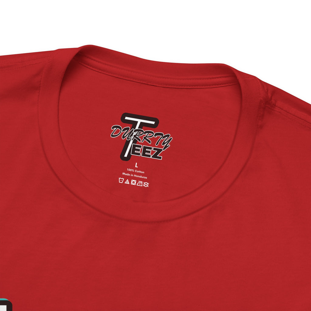 "I Miss The 90s" Retro Cassette Nostalgia Graphic Tee