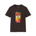“Smack Ya Mama” Throwback Juice Box Graphic Tee