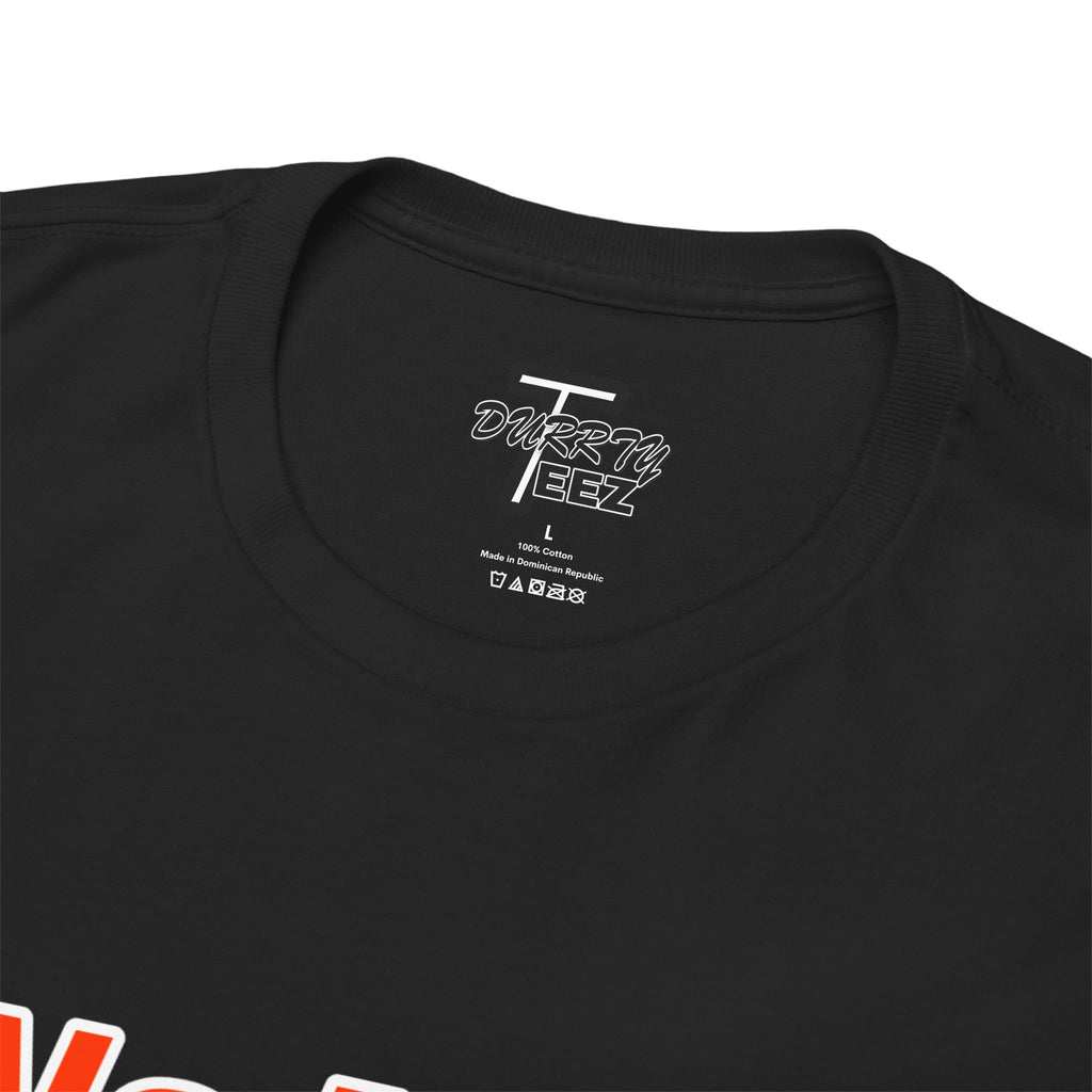"No More PLAN-DEMICS" Mask Protest Graphic Tee