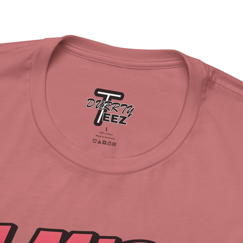 "I Miss the 80s" Retro Walkman Nostalgia Graphic Tee