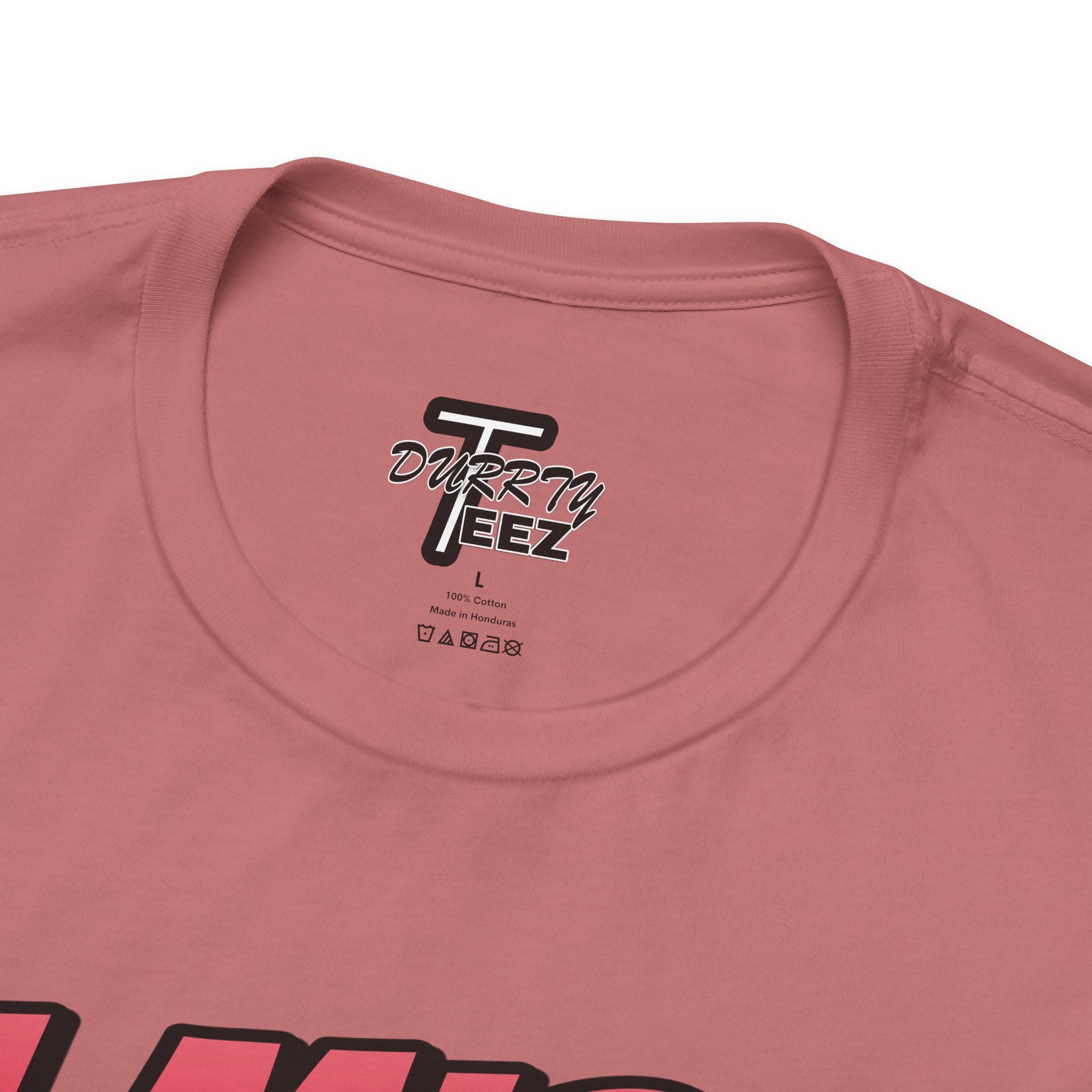 "I Miss the 80s" Retro Walkman Nostalgia Graphic Tee