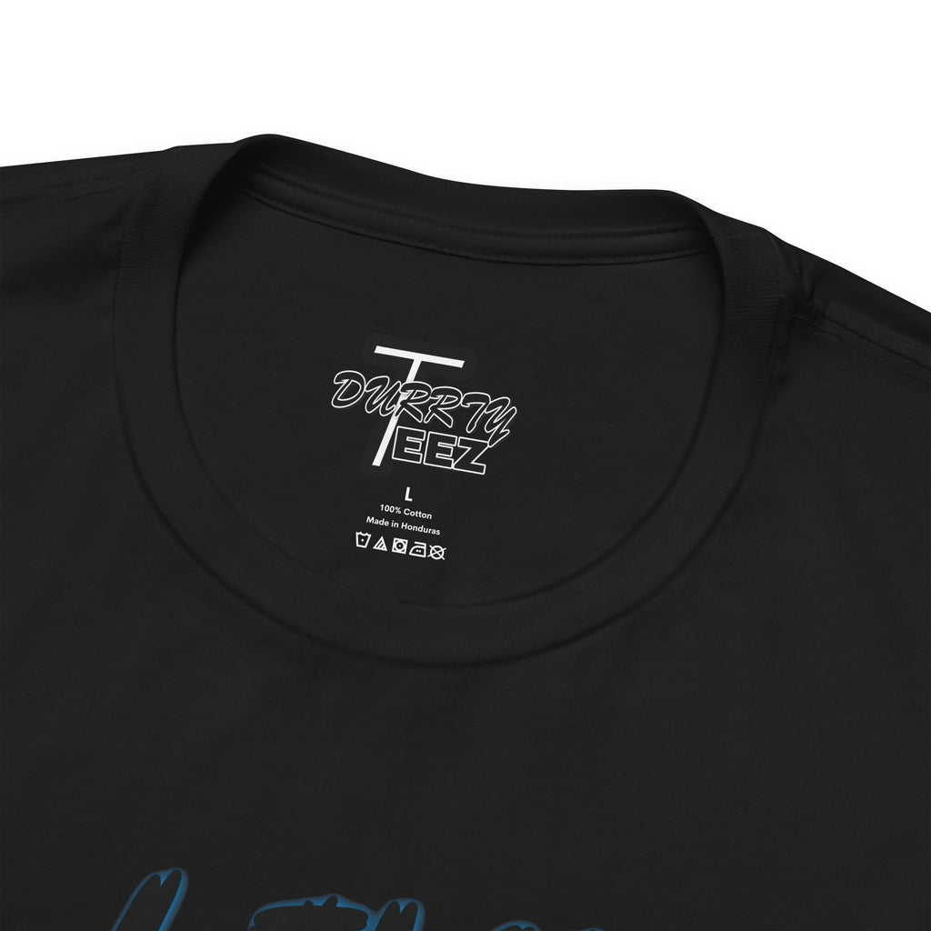 "Live. Learn. Adapt." Inspirational Motivational Graphic Tee