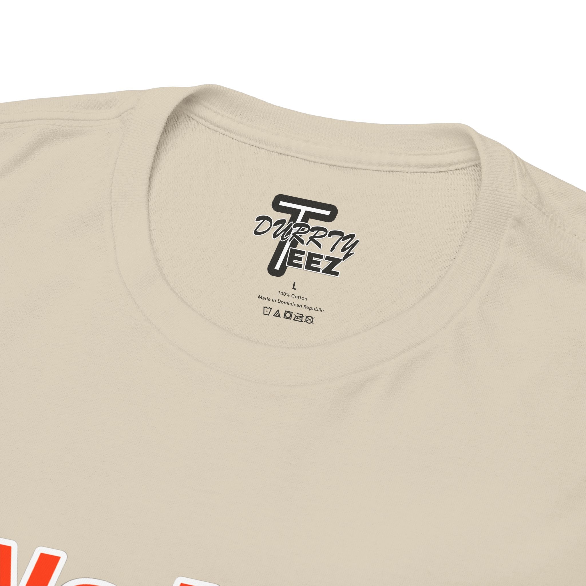 "No More PLAN-DEMICS" Mask Protest Graphic Tee