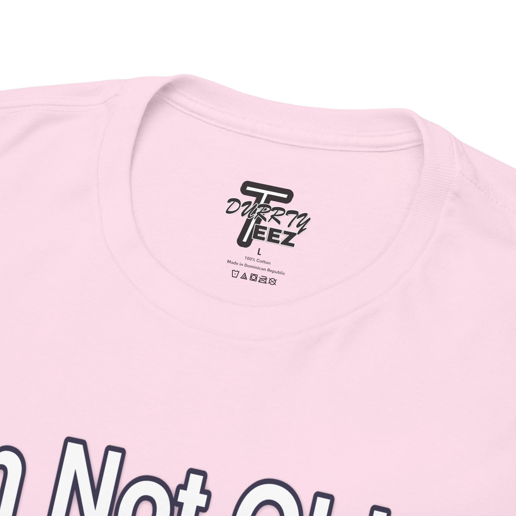"I'm Not Old... I'm Vintage" Retro Gaming T-Shirt