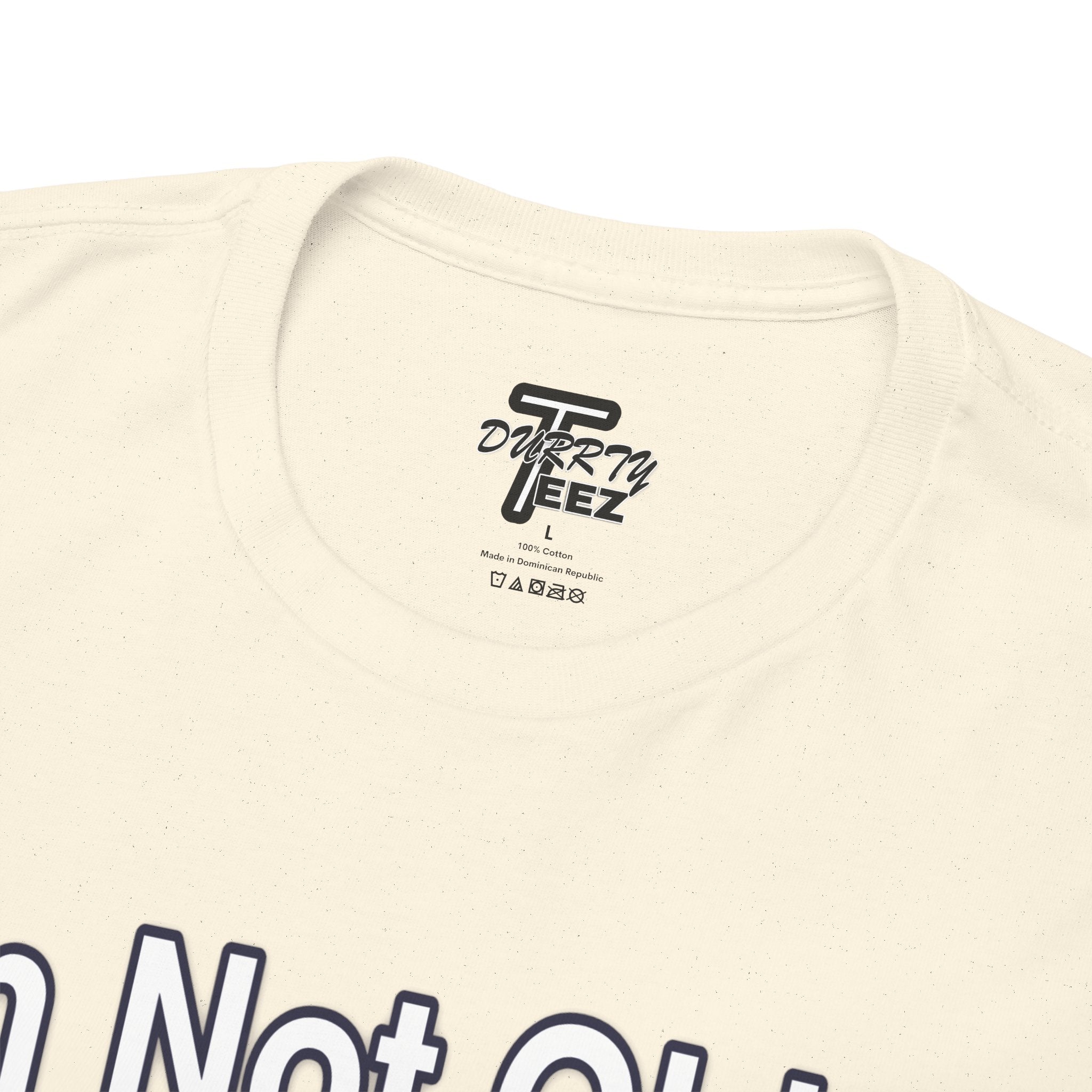 "I'm Not Old... I'm Vintage" Retro Gaming T-Shirt