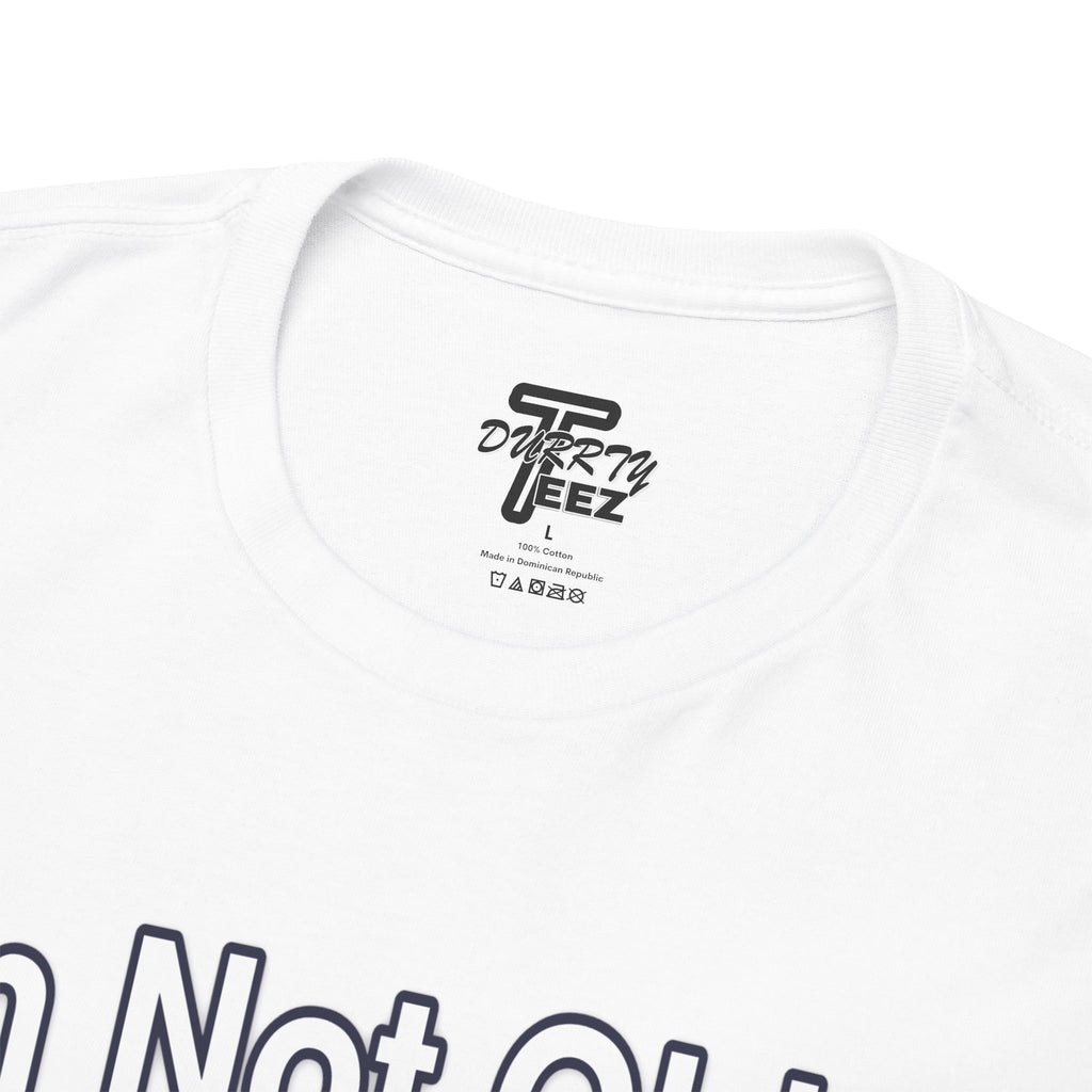 "I'm Not Old... I'm Vintage" Retro Gaming T-Shirt