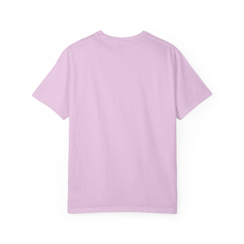 "HUMANS ARE REAL?" - Alien V1