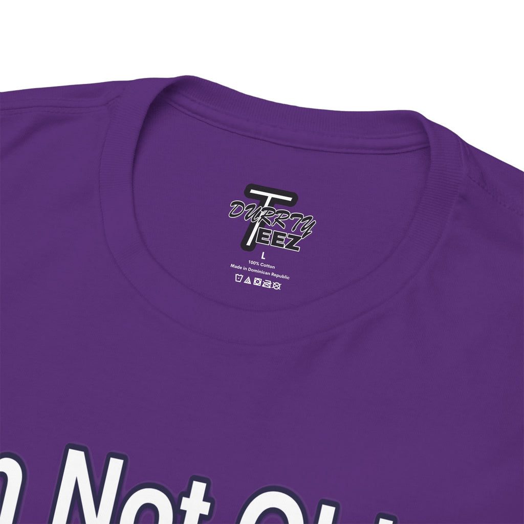 "I'm Not Old... I'm Vintage" Retro Gaming T-Shirt