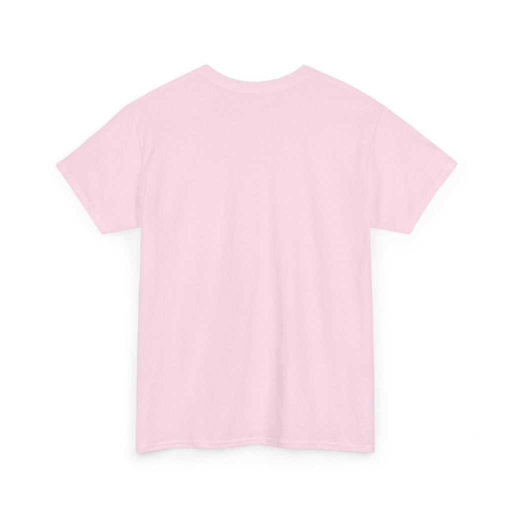 "Most Wanted" Cute Coffee Lover Graphic Tee
