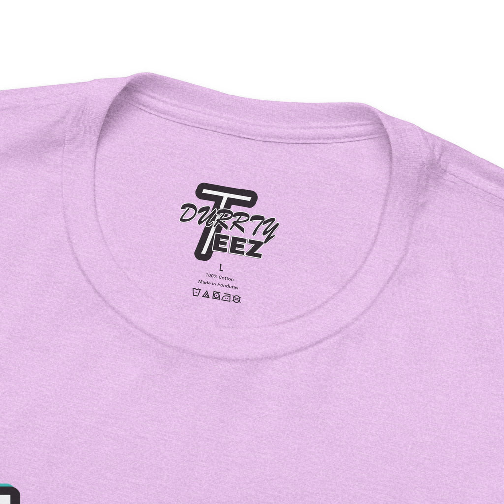 "I Miss The 90s" Retro Cassette Nostalgia Graphic Tee