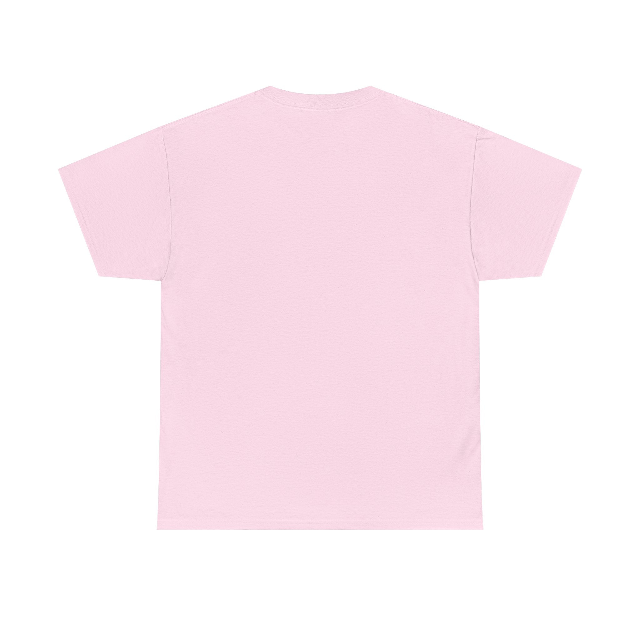 "Most Wanted" Cute Coffee Lover Graphic Tee
