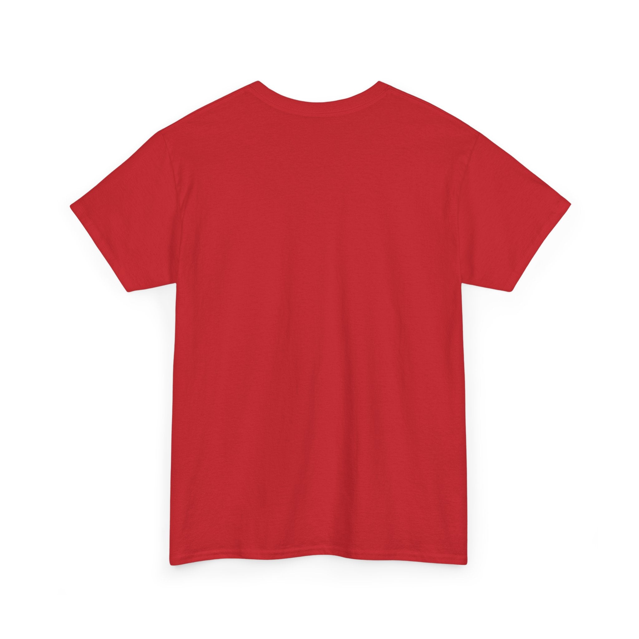 "Decline! No Phone Calls, Text Only" Graphic Tee