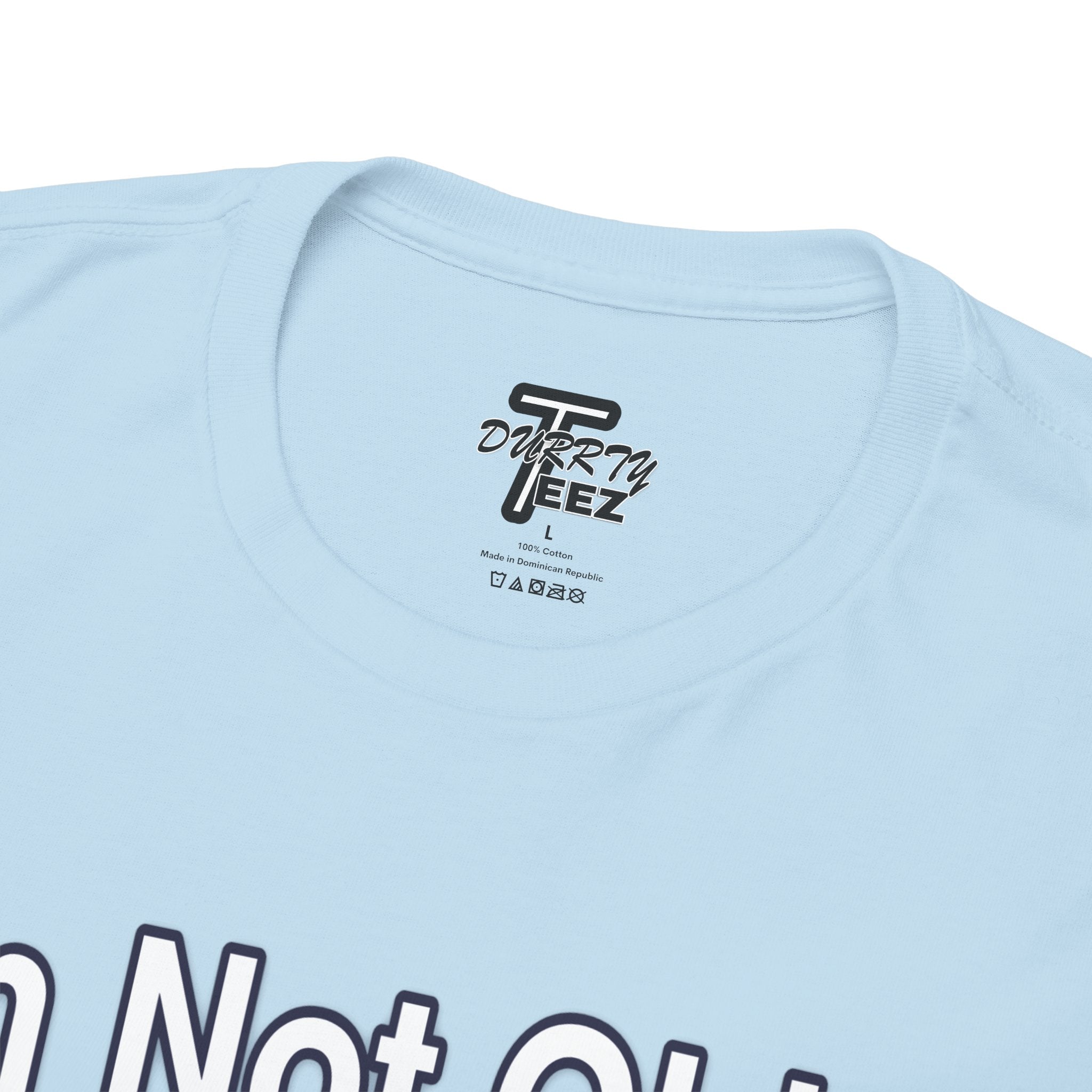 "I'm Not Old... I'm Vintage" Retro Gaming T-Shirt