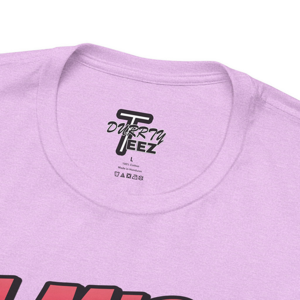 "I Miss the 80s" Retro Walkman Nostalgia Graphic Tee