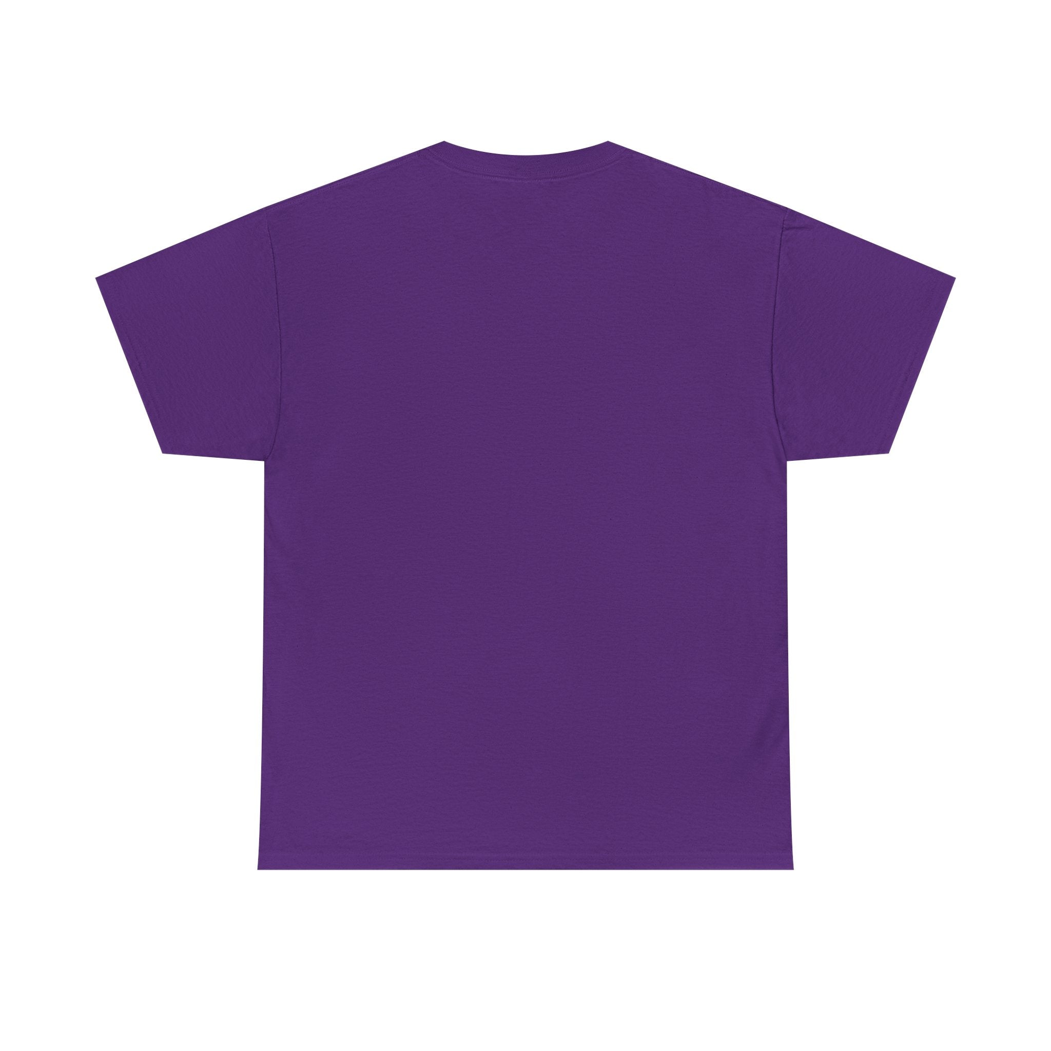 "Most Wanted" Cute Coffee Lover Graphic Tee