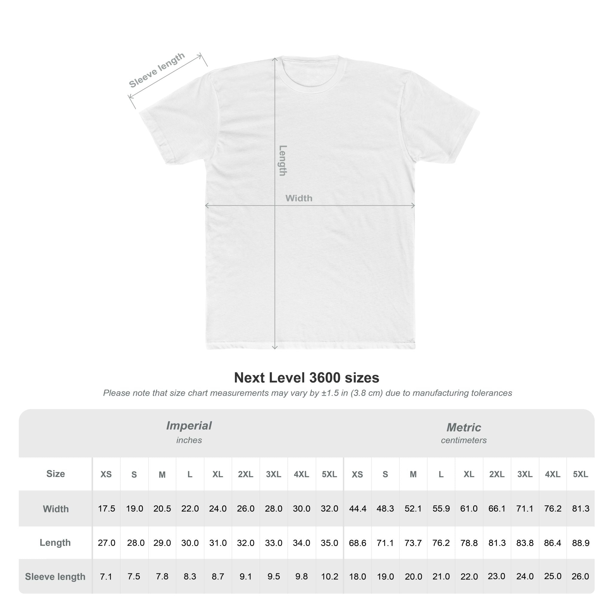 "Music Till Death" V2 Neon Skull with Headphones Graphic Tee