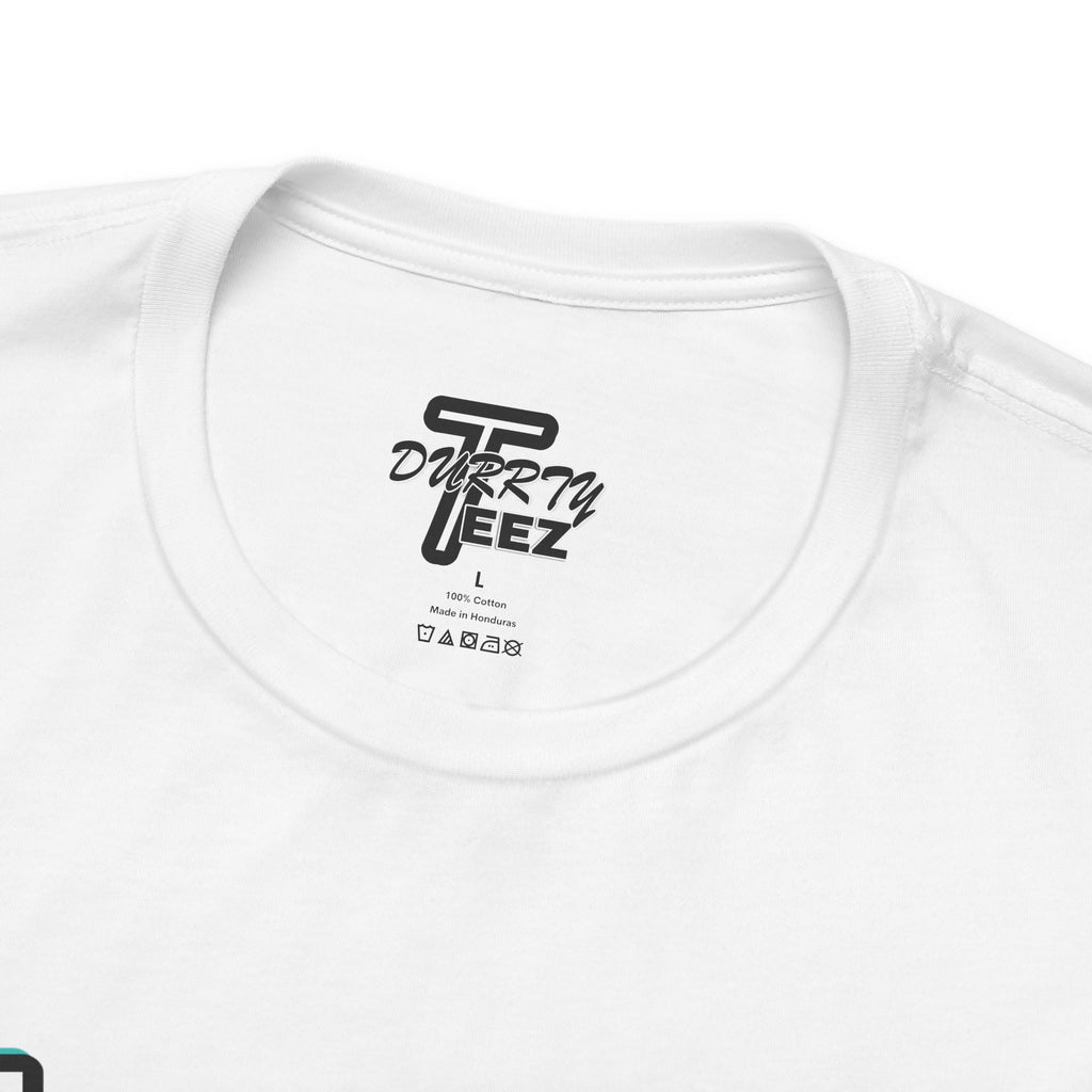 "I Miss The 90s" Retro Cassette Nostalgia Graphic Tee