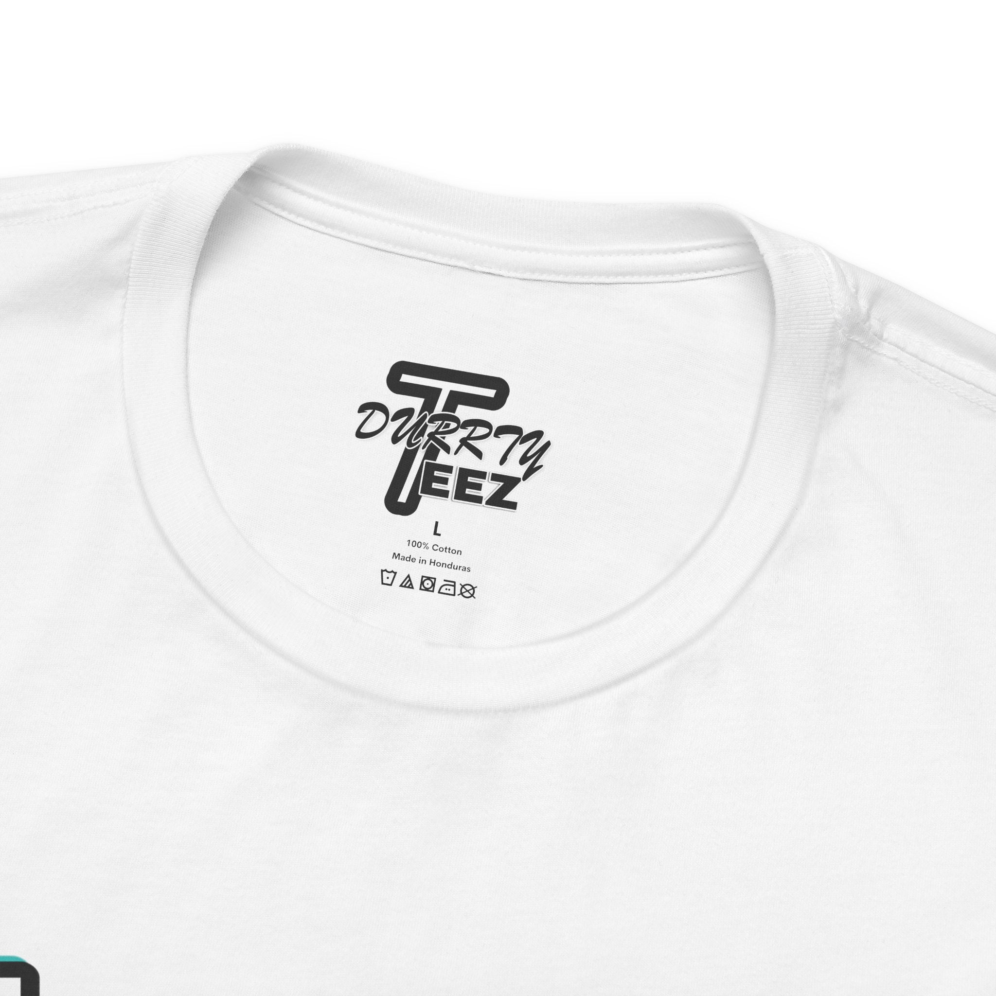 "I Miss The 90s" Retro Cassette Nostalgia Graphic Tee