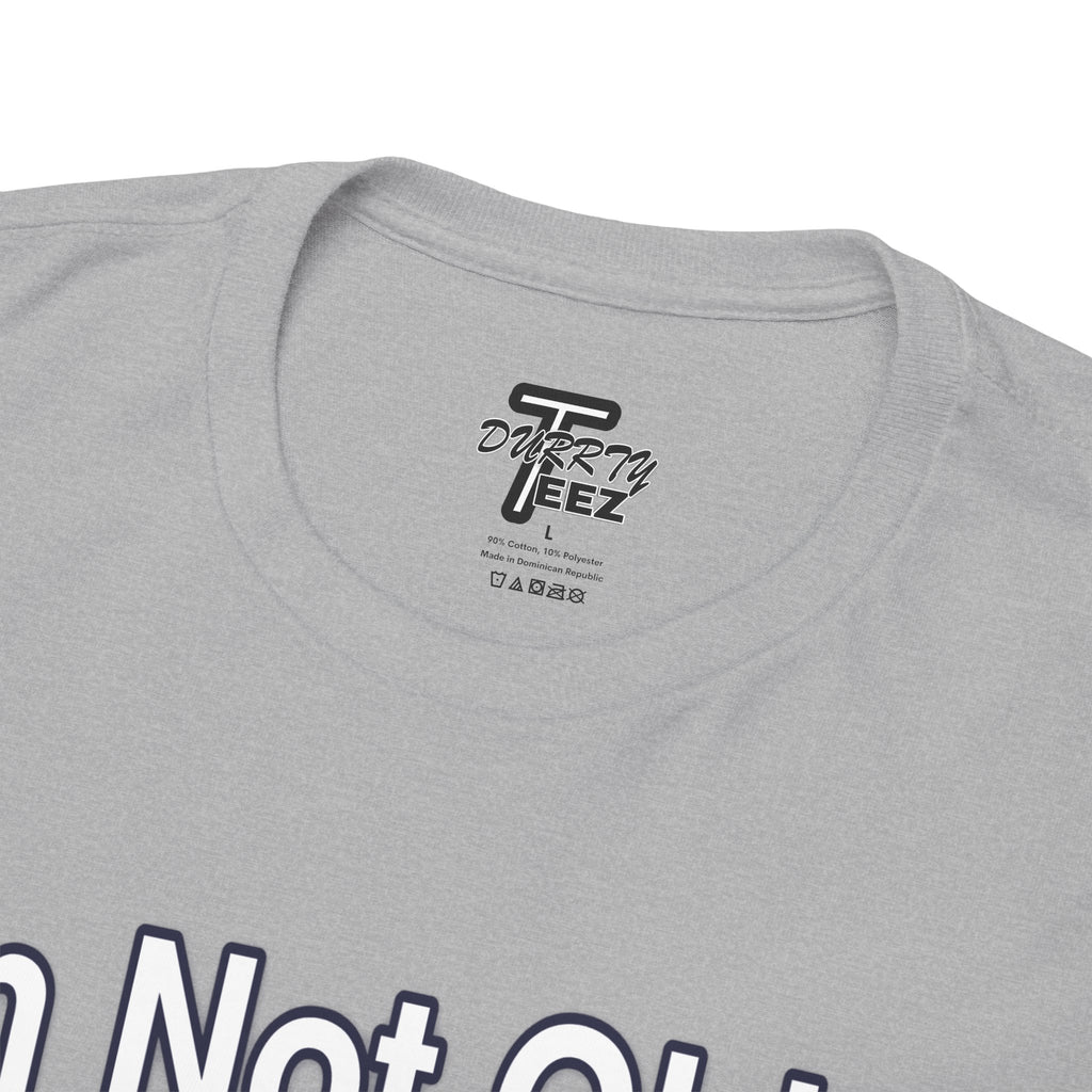 "I'm Not Old... I'm Vintage" Retro Gaming T-Shirt
