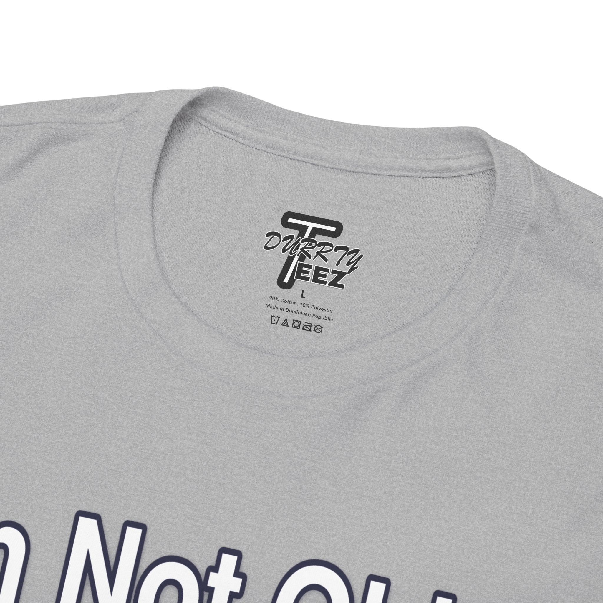 "I'm Not Old... I'm Vintage" Retro Gaming T-Shirt