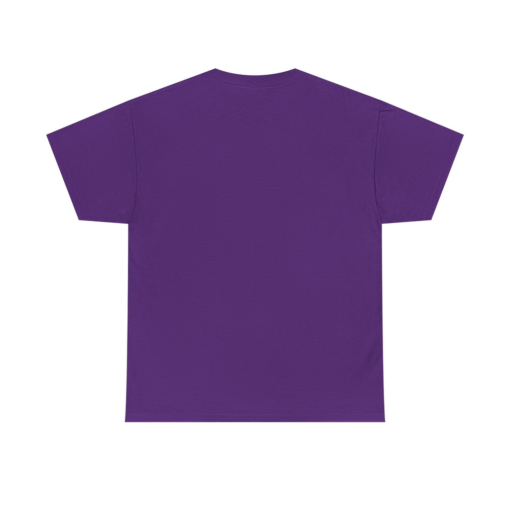 "Decline! No Phone Calls, Text Only" Graphic Tee
