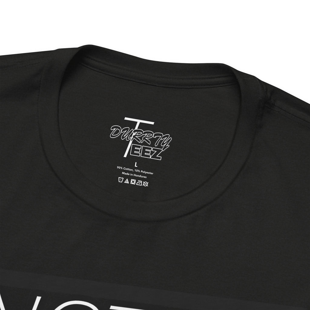 "Not Today Satan" Angel vs Demon Tug Of War Graphic Tee